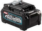 Батарея аккумуляторная Makita BL4040 40В 4.0Ач Li-Ion (632N72-7), вид 9