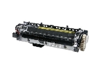 Печь в сборе HP LJ Enterprise 600 M601/M602/M603 (CE988-67902/RM1-8396)