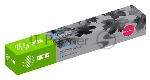 Картридж лазерный Cactus CS-EXV34C голубой (19000 стр.) для Canon IR Advance C2030L, C2030i, C2020L, C2020i, C2025i