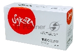 Фотобарабан Sakura DR2075/2000/2025/2050/350 для Brother HL-2030/2040/2070 FAX-2820/2920 MFC-7220/7420/7820 DCP 7000/7010/7025, 12000 к.