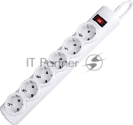 Фото временно отсутствует