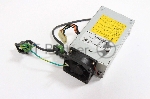 Блок питания в сборе HP DJ 100/10PS/110/120nr/130nr/20PS/50PS/110 (Q1292-67033/Q1292-67038/Q1293-60053)