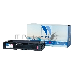 Картридж NVPrint совместимый NV-SP250 Magenta для Ricoh Aficio SPC250DN/SPC260/SPC261 (1600k)