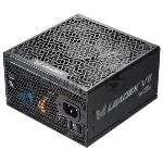 Блок питания Super Flower Leadex VII Platinum PRO 1000W ATX 3.1 черный (SF-1000F14XP)