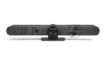 Камера для ВКС/ Logitech Rally Bar Camera GRAPHITE