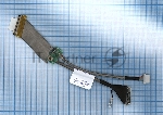 Шлейф матрицы для ноутбука Asus N80 N81 N80V 7600801