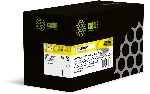 Картридж лазерный Cactus CS-TK5490Y желтый (2400стр.) для Kyocera ECOSYS PA2101cx/PA2101cwx/MA2101cfx/MA2101cwfx с чипом