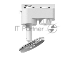 Крепеж для корпуса A2520 SWH белый песок D60*H90mm Out85mm