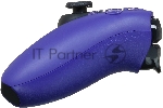 Геймпад Sony PS5 Controller Purple, вид 2