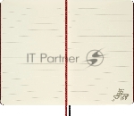 Блокнот Moleskine LIMITED EDITION ГОД ЛОШАДИ LECNYHRSQP060B 130х210мм обложка текстиль 176стр. линейка бордовый, вид 4