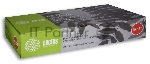 Картридж лазерный Cactus CS-TK675 черный (20000 стр.) для Kyocera Mita KM 2540/2560/3040/3060