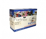 Драм-картридж PL-106R01148 для принтеров Xerox Phaser 3500DN/3500N/3500B 6000 копий ProfiLine