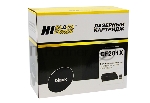 Картридж HP LJ Enterprise M630z/630H/630DN (Hi-Black) CF281X, 25К      