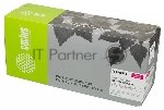 Тонер Картридж Cactus CS-CB383AR пурпурный для CLJ MFP CM6030/CM6040;CP6015 (21000стр.)