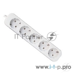 Фото временно отсутствует