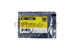 Чип Hi-Black к картриджу HP CLJ CP1215/CP1515/CM1312 new, Y, 1,4K