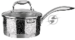 Ковш Rondel Vintage RDS-345 с/кр 16см 1,5л