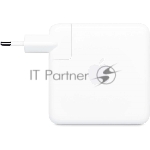 Блок питания Apple 87W USB-C Power Adapter