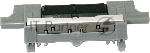 Площадка тормозная Cet CET3691 (RM1-6397-000; RM1-7365-000) для HP LJ P2035/P2055, M401/M425 2-го лотка