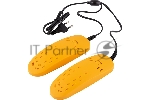 Сушилка для обуви Homestar HS-9030, блистер
