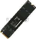 Накопитель SSD Digma PCIe 4.0 x4 4Tb DGSM4004TM63T Meta M6 M.2 2280