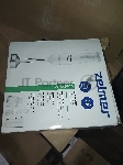 (Поврежденная упаковка) Блендер погружной ZELMER ZHB4562S WHITE