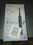 (Поврежденная упаковка) Электрическая зубная щетка USMILE BLACK U3 80230013