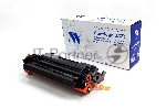 Картридж лазерный NVPrint совместимый NV-057C для Canon i-SENSYS LBP223dw/226dw/228x/MF443dw/445dw/446x/449x (3100k)