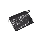 Аккумулятор CameronSinoCS-MUM460XL (BM46) для Xiaomi Redmi Note 3 3.8V / 3900mAh / 14.82Wh
