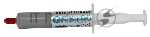 Термопаста Amperin SS100, 15 г, 8.5 Вт/(м⋅К), шприц