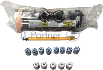 Ремонтный комплект Cactus CS-RK-HP-M604-NC (F2G77-67901-new compat) для HP LJ Ent M606x/M606dn/M605x/M605n/M605dn/M604n/M604dn