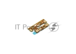 Шлейф для Asus ZB631KL Reciever FPC