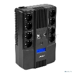 Фото временно отсутствует