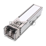 Трансивер Infortrend 10GbASE-T SFP+ to RJ-45 copper transceiver module