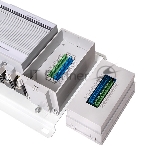 Устройство АВР ТСM 225/250А 3р EKF PROxima ats-tsm-225-250A-3p-pro EKF, вид 10