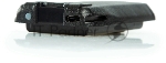 Рация Терек РК-301 U 16кан. сигн.Аналоговый, вид 15