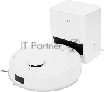 Фото временно отсутствует