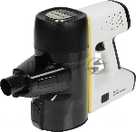 Пылесос вертикальный Karcher VC 6 Cordless ourFamily Car черный/белый, питание от аккумулятора, 250 Вт, уборка сухая, пылесборник 0.8 л, работа от АКБ max 50 мин, вид 21