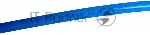 Шланг FUBAG 170308 бухта полиуретан 15 бар 6x10мм 50м, вид 8