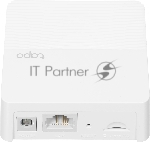 Центр управления умным домом TP-Link Tapo H200, вид 17