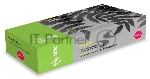 Картридж лазерный Cactus CS-TK895Y желтый (6000 стр.) для Kyocera Mita FS C8020/C8020MFP/C8025/C8025MFP