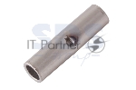 Соединительная гильза L-15 мм 4-6 мм² (ГМЛ (DIN) 6) Rexant