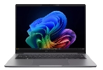 Ноутбук ASUS ExpertBook P3 PM3606CKA-PL0341W/16"/IPS/AMD Ryzen AI 7 350/64Gb/1Tb SSD/AMD Radeon Graphics/Windows 11 Home/серый/1.87kg