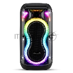 Колонка 06" (20-94 DANCE BOX 600) динамик 2шт/6.5" ELTRONIC с TWS