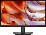 Монитор Dell 23.8" SE2425HM черный IPS LED 5ms 16:9 HDMI матовая 1000:1 250cd 178гр/178гр 1920x1080 100Hz VGA FHD 3.47кг