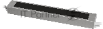 Блок питания Basic 12V 25W IP67 1/80