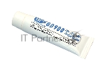 Термопаста GD900 ST30, 30 г, 4.8 Вт/(м⋅К), тюбик