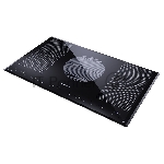 Фото временно отсутствует