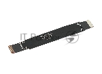 Шлейф межплатный для Asus ZD553KL