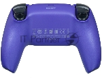 Геймпад Sony PS5 Controller Purple
